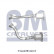 Catalyseur CE, Vignette 2