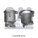 Catalyseur CE, Vignette 2