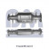 Catalyseur CE, Vignette 2