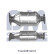 Catalyseur CE, Vignette 2