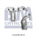 Catalyseur CE, Vignette 2