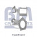 Catalyseur CE, Vignette 2