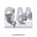 Catalyseur CE, Vignette 2