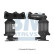 Catalyseur CE, Vignette 2