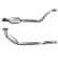 Catalyseur CE