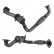 Catalyseur CE