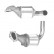 Catalyseur CE
