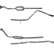 Catalyseur CE