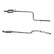 Catalyseur CE