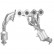 Catalyseur CE