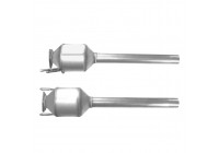Catalyseur CE