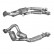 Catalyseur CE