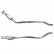 Catalyseur CE