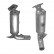 Catalyseur CE