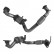 Catalyseur CE