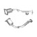 Catalyseur CE