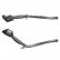 Catalyseur CE