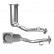 Catalyseur CE