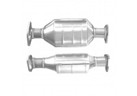 Catalyseur CE