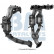 Catalyseur CE, Vignette 2