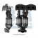 Catalyseur CE, Vignette 2