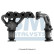 Catalyseur CE, Vignette 2