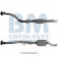 Catalyseur CE, Vignette 2