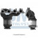 Catalyseur CE, Vignette 2