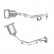 Catalyseur CE