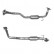 Catalyseur CE