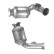 Catalyseur CE