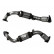 Catalyseur CE