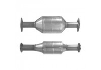 Catalyseur CE