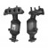 Catalyseur CE