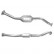 Catalyseur CE