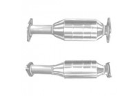 Catalyseur CE