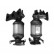 Catalyseur CE