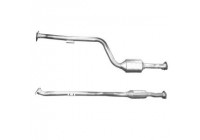 Catalyseur CE