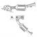 Catalyseur CE