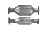 Catalyseur CE