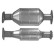 Catalyseur CE