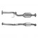 Catalyseur CE