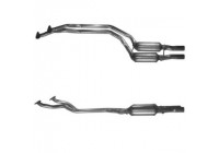Catalyseur CE