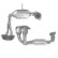 Catalyseur CE