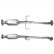 Catalyseur CE