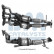 Catalyseur CE, Vignette 2