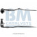 Catalyseur CE, Vignette 2