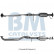 Catalyseur CE, Vignette 2