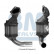 Catalyseur CE, Vignette 2