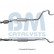 Catalyseur CE, Vignette 2